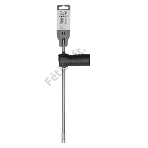 Makita SDS-Plus 14x360mm üreges fúró porelszívással