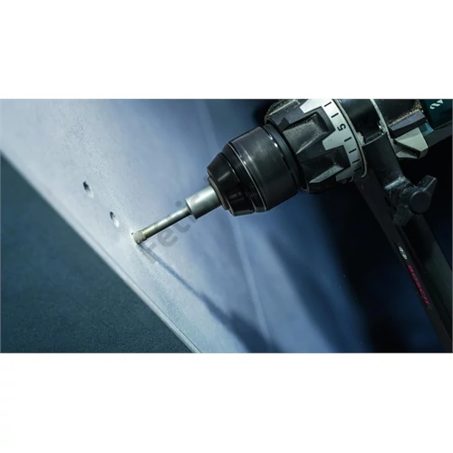 Bosch PRO Ceramic dry fúrószár, 10 x 33 x 13 mm