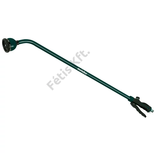 Metabo öntözőcső - GS 10