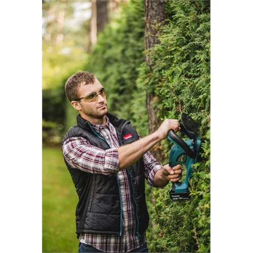 Makita DUH523RF 18V LXT Li-ion sövényvágó 1x3.0Ah T