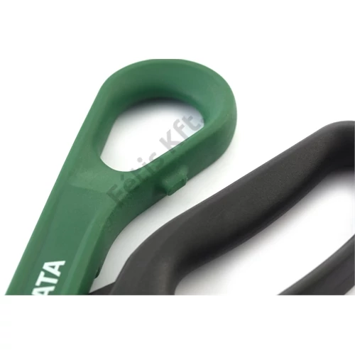 SATA általános célú olló 88mm hosszú pengével