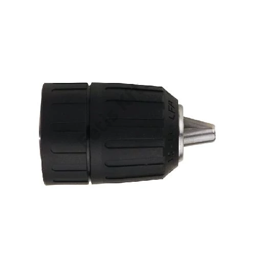 Bosch gyorstokmány 1.5-13 mm, 3/8