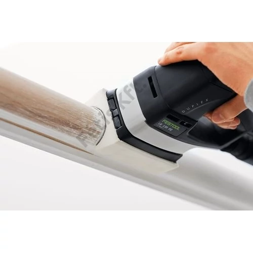 Festool StickFix profilozott talp SSH-STF-LS130-R25KV