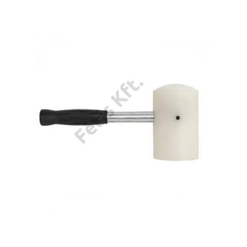 ORIT 1200TT nylon kalapács