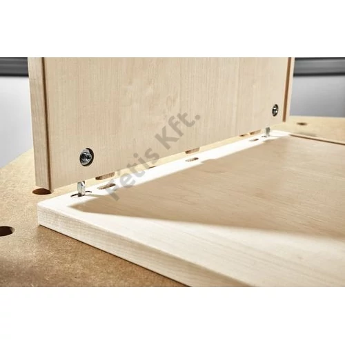Festool sarokösszekötő elem készlet KV D8/50 db