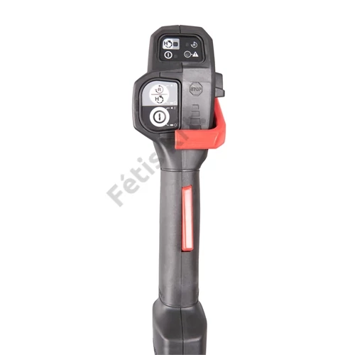 Makita UR013GZ06 40Vmax XGT Li-ion BL AFT 1500 W fűkasza (akku és töltő nélkül)