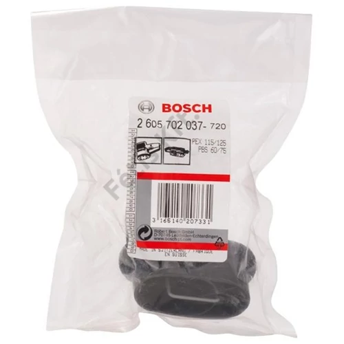 Bosch Könyök adapter 2605411147-hez