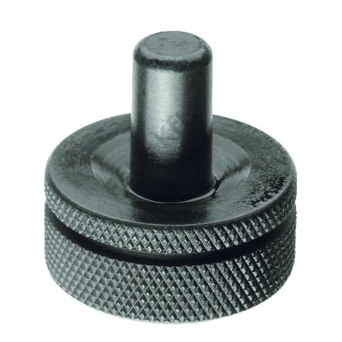 Gedore nyomóbetét 5 mm E + F peremhez (234205)