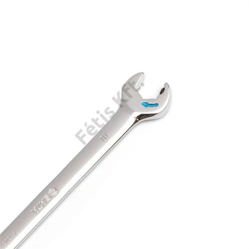 SATA dupla racsnis csillag-villáskulcs 10 mm