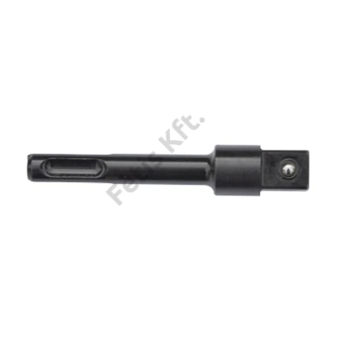Hikoki átalakító SDS-Plus - 1/2