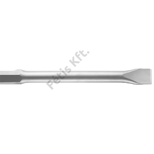 Bosch laposvéső HEX 30, 400x35 mm