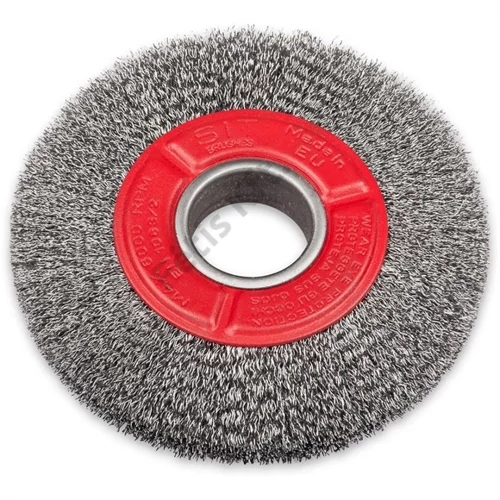 Optimum Drótkorong SS 0.30 250x30mm