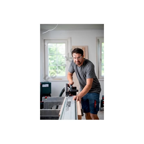 Metabo KT 18 LTX 66 BL akkus merülőfűrész alapgép (akku és töltő nélkül) +metaBOX
