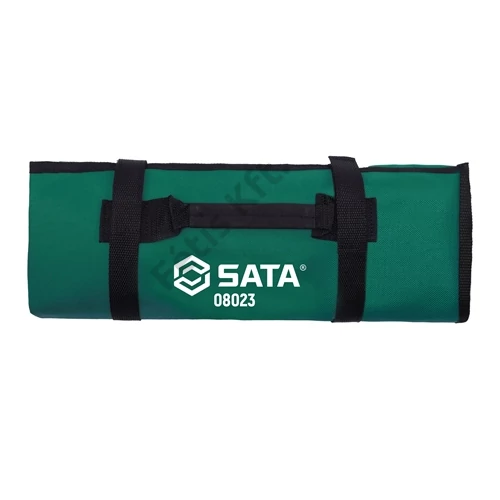 SATA csillagkulcs készlet 6x7-30x32 11 részes