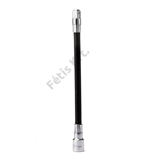 SATA flexibilis hosszabbító szár 3/8