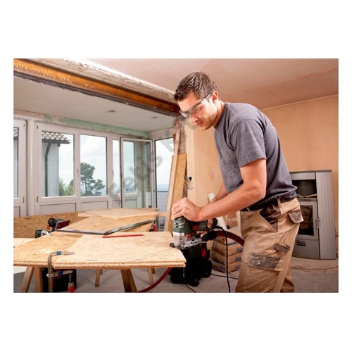 Metabo STE 140 Plus  szúrófűrész 750W T