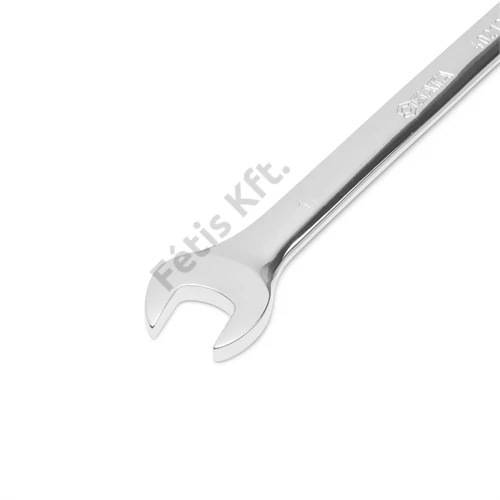 SATA csillag-villáskulcs készlet 6-32mm 26 részes (felgöngyölíthető táskában)