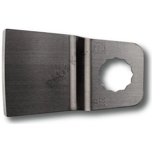 Fein merev spakli 72mm 2db