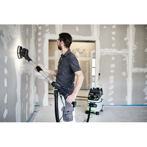 Festool hosszabbító VL-LHS 2 225