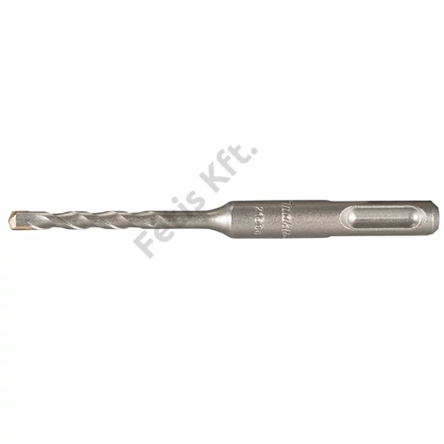 Makita SDS-Plus fúró 5x110 mm