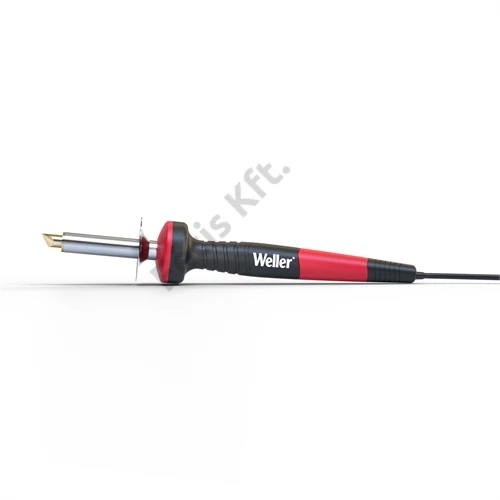 Weller Red WLIWBK1523C forrasztópáka készlet, 30W/230V, 8 részes