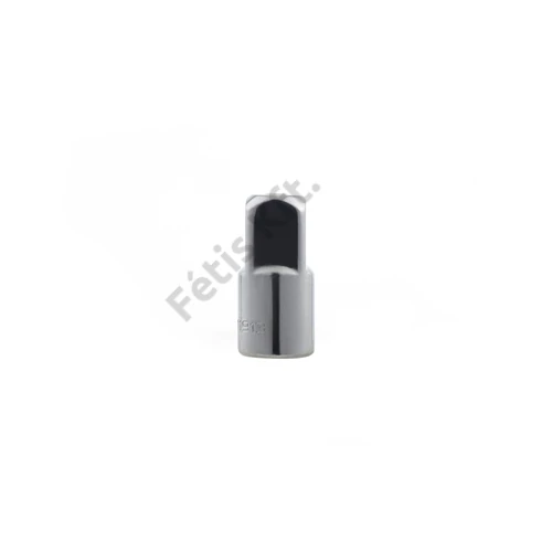 SATA adapter 1/4