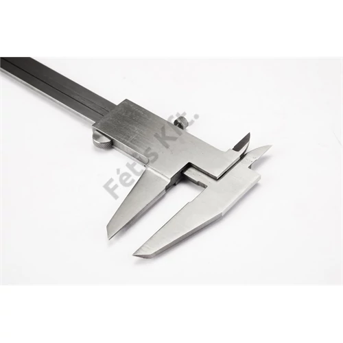 SATA tolómérő 0-150mm