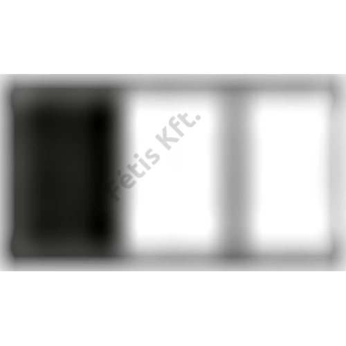 Gedore szerelőfogókészlet Check-Tool modulban (1500 CT1-8000)