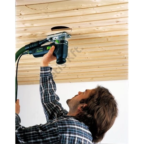 Festool PS 300 EQ-Plus szúrófűrész