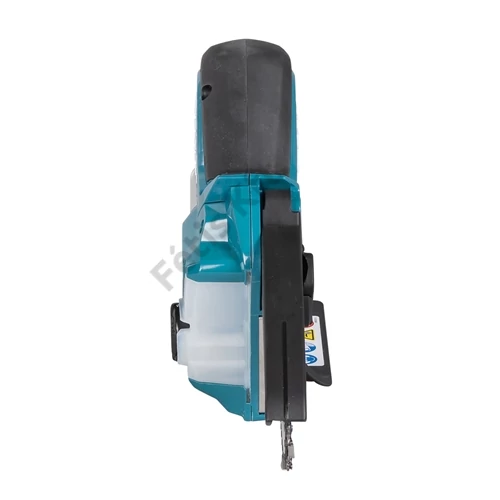 Makita UC100DZ 12Vmax CXT Li-Ion BL 210 W láncfűrész 10 cm, 0.325