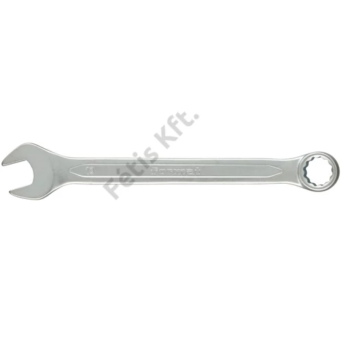 Format csillag-villáskulcs has. DIN3113A 5.5mm