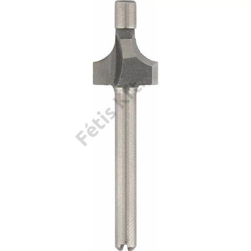Dremel Marófej (HSS) 9.5 mm (615)