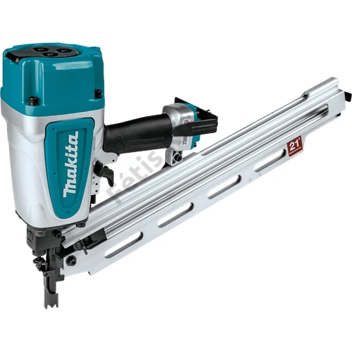 Makita AN924 50-90mm síktáras levegős szegbelövő