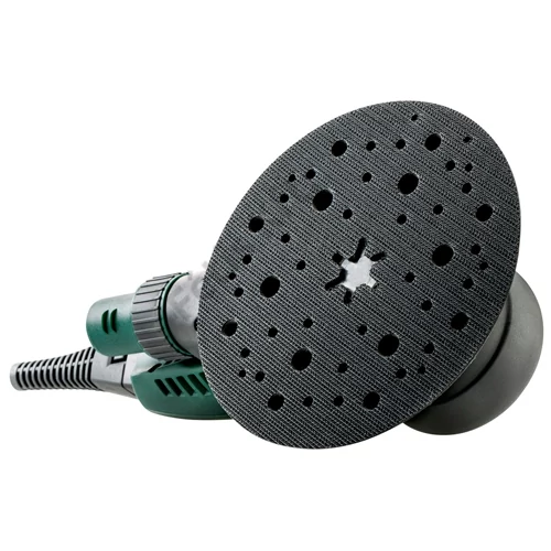Metabo SXE 150-5.0 BL excentercsiszoló 350W