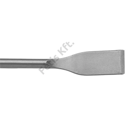 Hikoki csempevéső 40x260mm SDS-Plus