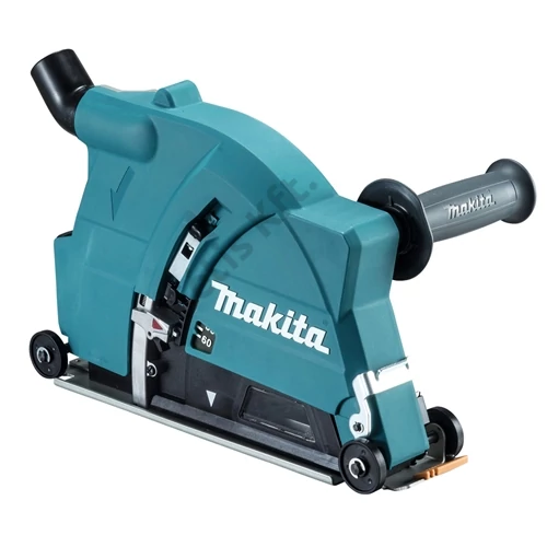 Makita 198440-5 horonymaró feltét 230mm