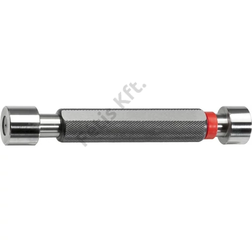 Format dugós határidomszer DIN2245 H7 21mm