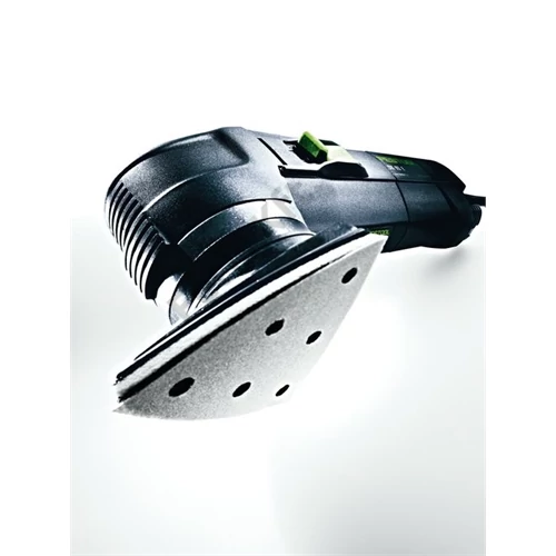 Festool Csiszolótalp, SSH-STF-V93/6-H/2