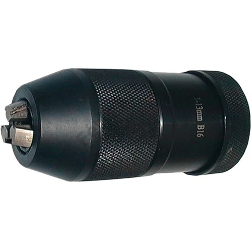 Güde gyorstokmány B16. 1-13mm