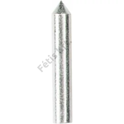 Dremel Keményfém gravírozócsúcsok (9924)