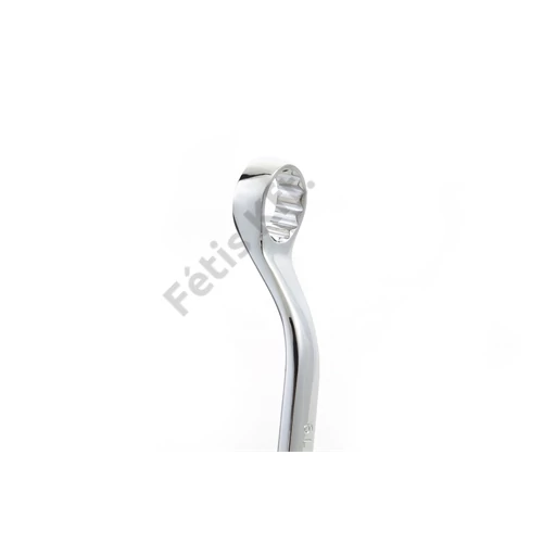 SATA csillagkulcs 12x14mm