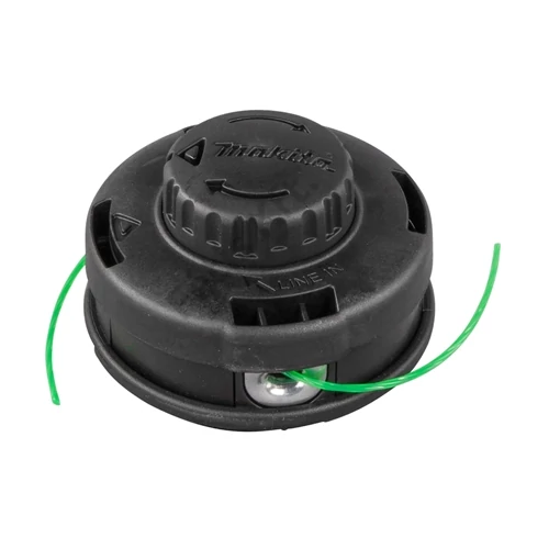 Makita damilfej M10x1.25LH d:2mm (DUR190/191/368/369)