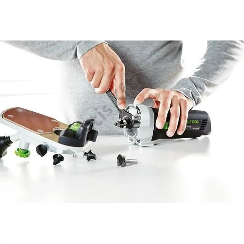 Festool MFK 700 EQ/B-Plus modul élmaró
