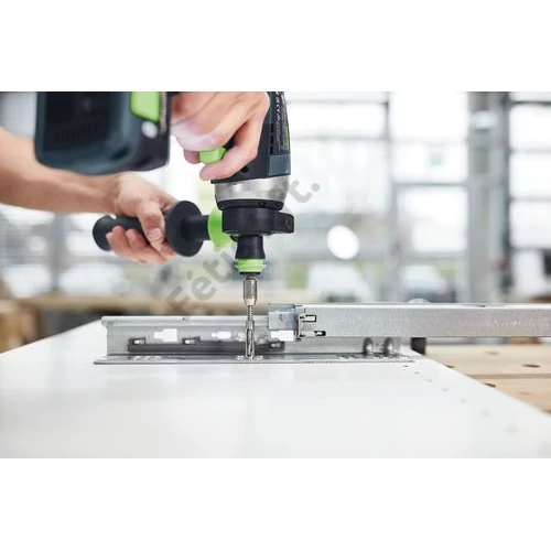 Festool Központfúrószár ZB HS D 5 EURO CE
