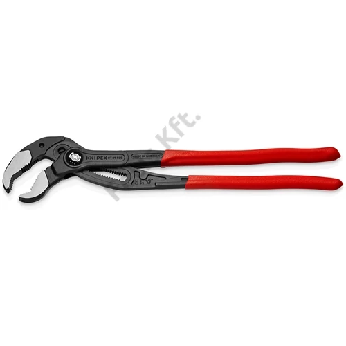 Knipex vízpumpafogó Cobra 400mm