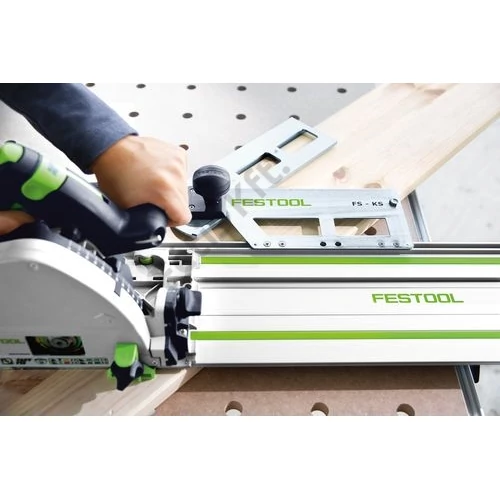 Festool vezetősín FS 2700/2