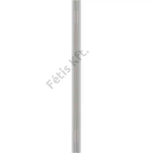 Bosch PRO gyalukés, 82 x 5,5 x 1,1 mm