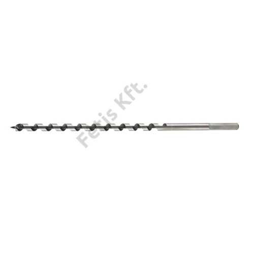 Makita Gerendafúró 6x200mm