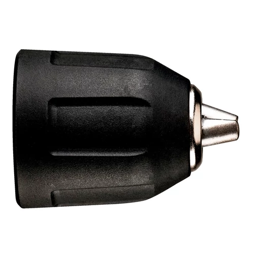 Metabo Futuro Plus gyorstokmány, H1 J+B, 1.5-13 mm, 1/2 UNF