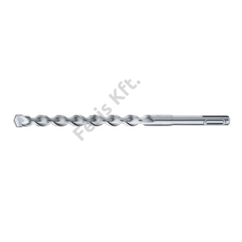 Hikoki fúrószár 12x210mm SDS-Plus